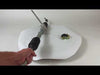 youtube_video