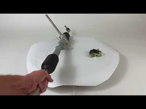youtube_video