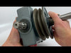 youtube_video