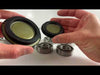 youtube_video