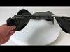 youtube_video
