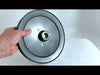 youtube_video