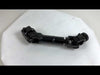 youtube_video