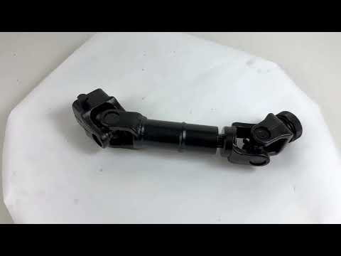 youtube_video