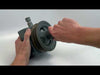 youtube_video