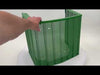youtube_video