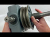 youtube_video