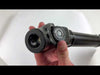 youtube_video