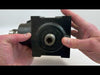 youtube_video