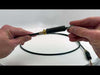 youtube_video