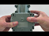 youtube_video