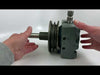 youtube_video