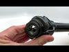 youtube_video