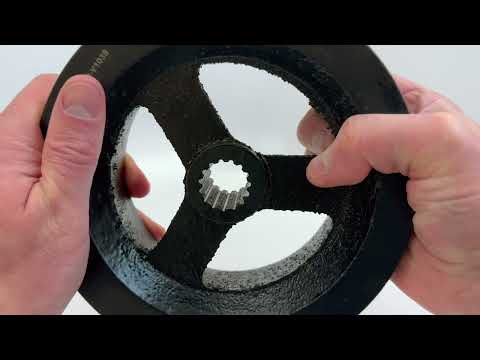 youtube_video