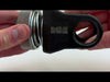 youtube_video