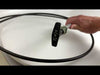 youtube_video
