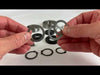youtube_video