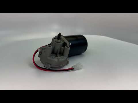 youtube_video