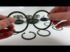 youtube_video
