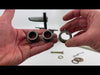 youtube_video