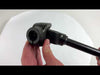 youtube_video