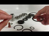 youtube_video