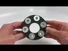 youtube_video