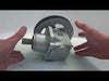 youtube_video