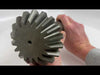 youtube_video