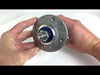 youtube_video