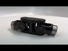 youtube_video