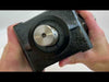 youtube_video