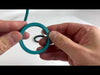 youtube_video