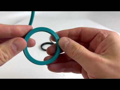 youtube_video