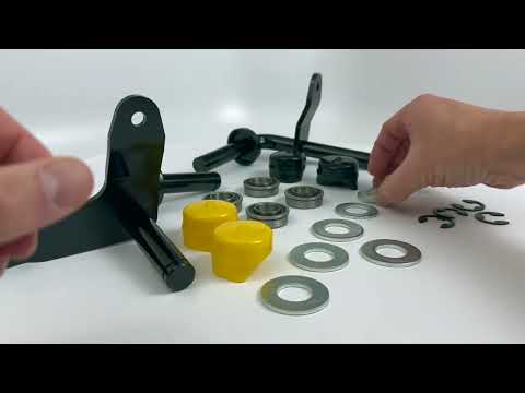youtube_video