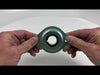 youtube_video