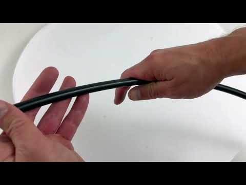 youtube_video