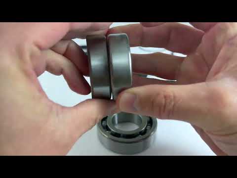 youtube_video