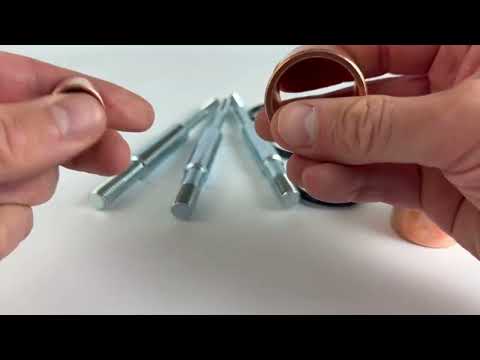 youtube_video