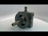 youtube_video