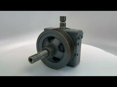 youtube_video