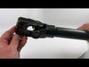 youtube_video
