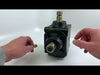 youtube_video