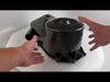 youtube_video