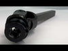 youtube_video