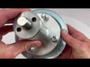 youtube_video