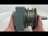 youtube_video