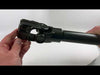 youtube_video