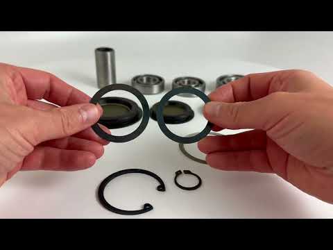youtube_video