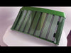 youtube_video